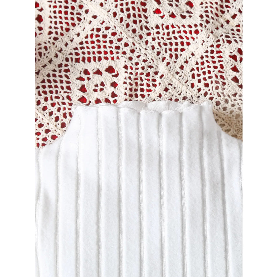 75ac617fbdd44061b9500297f06eaebc-Max-Origin