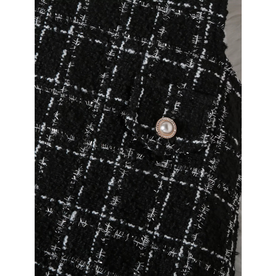 de50afe8e50446fba28a296ebce1274e-Max-Origin