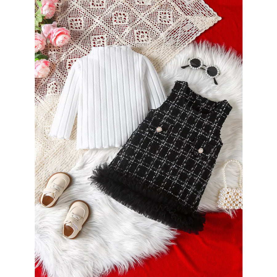 dc81c975dd404b369386d9e6f7023b5b-Max-Origin