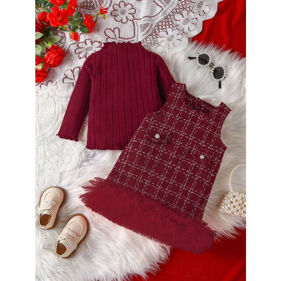 b9d1f7e8e6f04fe9bc47a1ff5c472ab9-Max-Origin