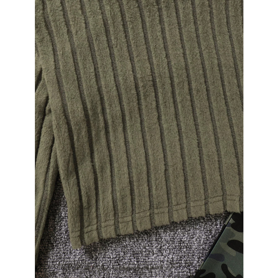 a4b5657cf8d14433bb9b6ed04b4e137e-Max-Origin