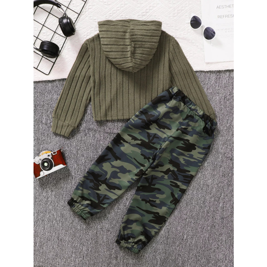 c64a879be910421fb21f1bf360bcb838-Max-Origin