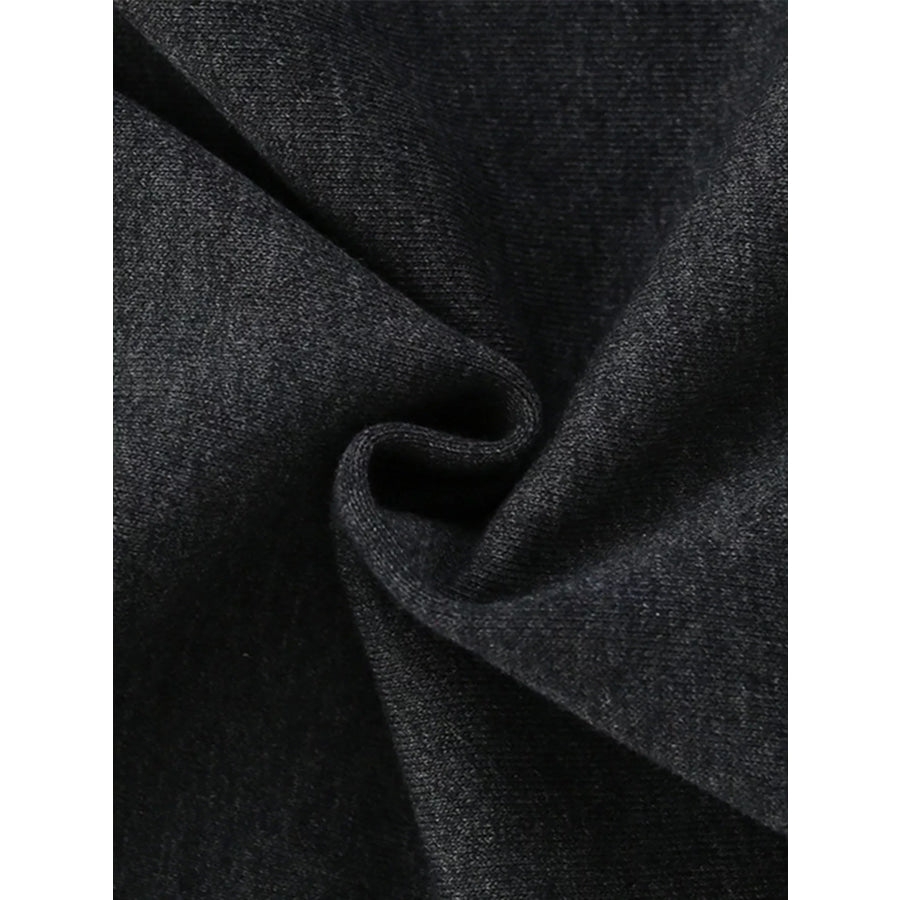 da09ccf885024ae4889c6dffca4da4a2-Max-Origin