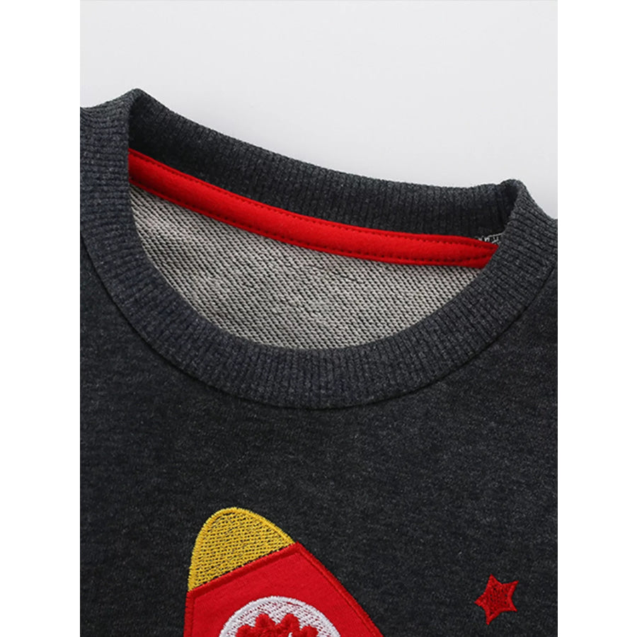 839014cd2fc04d0b95daeb73e94858b4-Max-Origin