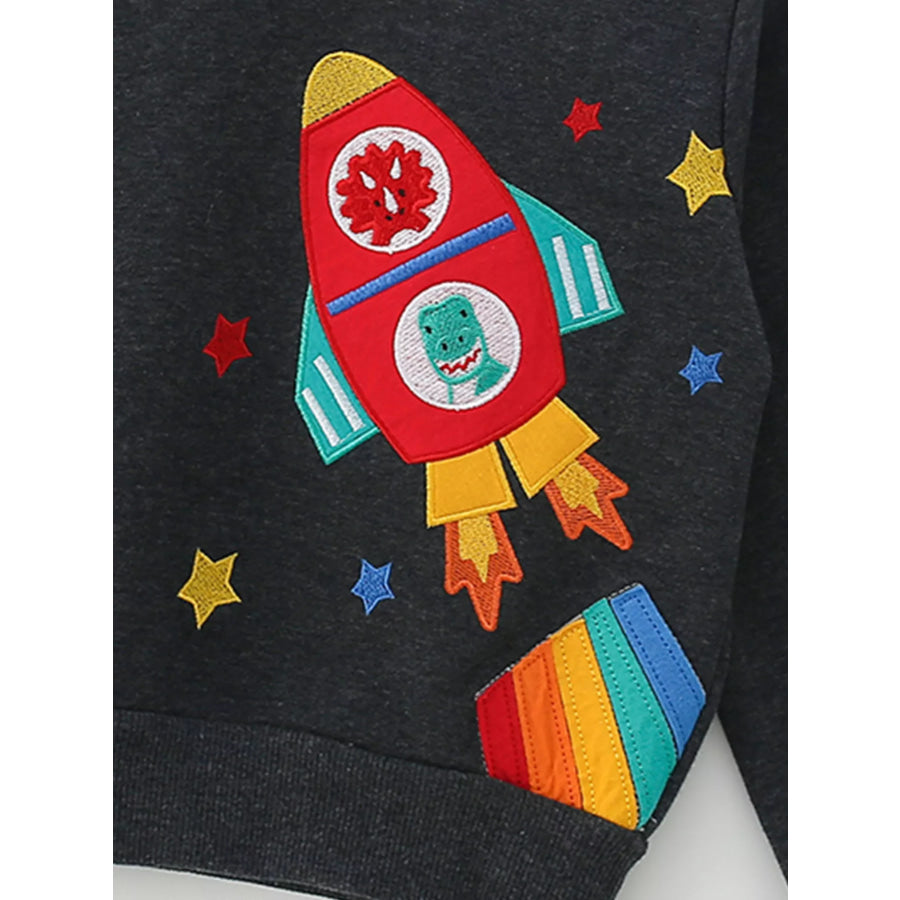 d3d81617962a467bbaa07c94bc91bc8a-Max-Origin