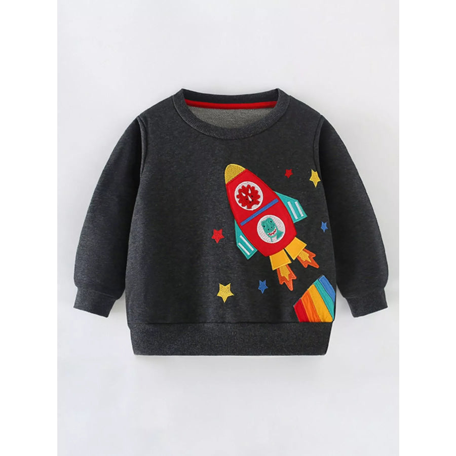 8b45eb33-672e-4e0b-bd74-878af4a3faba-Max-Origin