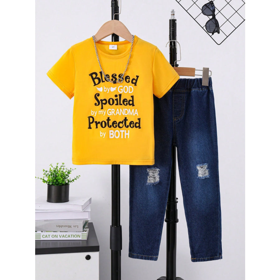 d5693feb-ba7f-49bd-8e85-577223bf91b5-Max