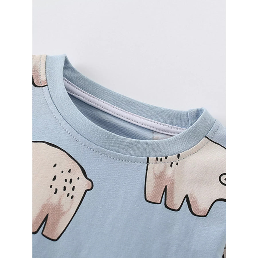 21a759b7-b849-4bd7-8e29-39aaeea0cb9e-Max-Origin