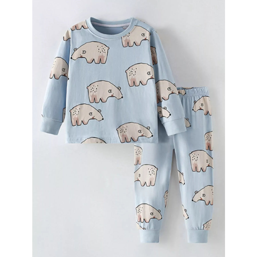 21a759b7-b849-4bd7-8e29-39aaeea0cb9e-Max-Origin