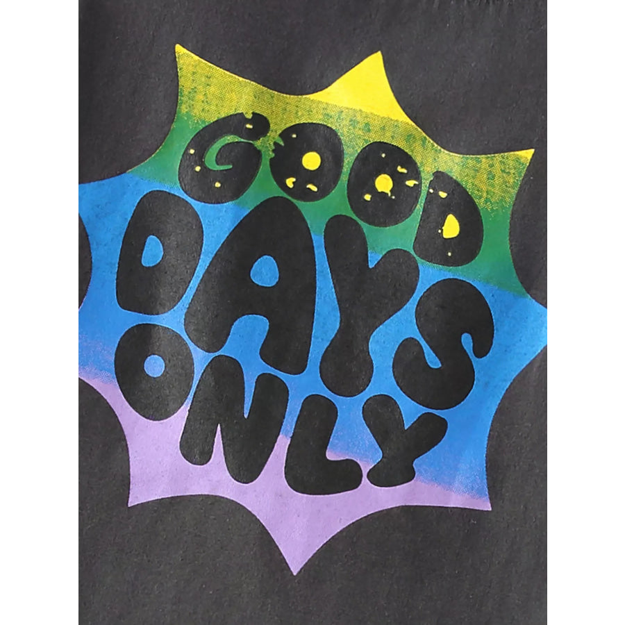 e2ae23f669754022a2a7c4f8c0648a8f-Max-Origin