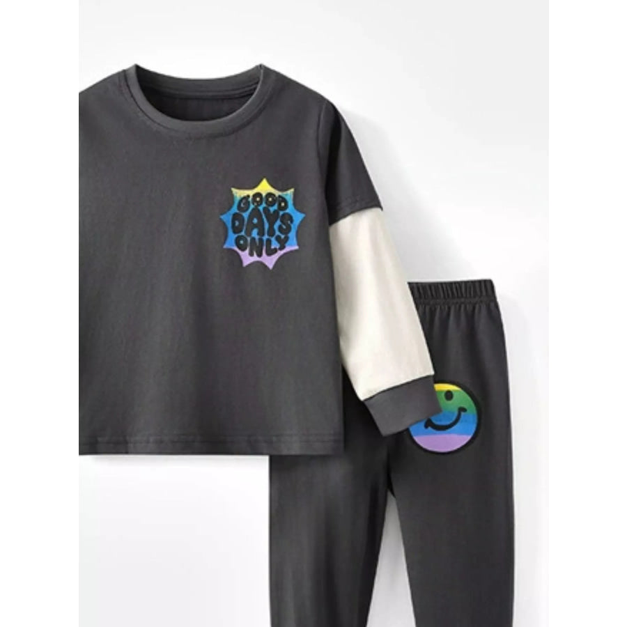 204db82a-ecc7-4fc2-a045-fe01ea1baf7d-Max-Origin