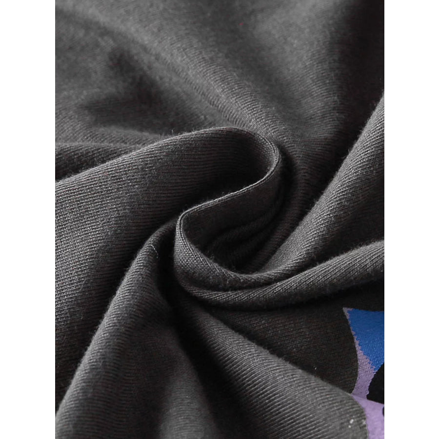 0f5c2f5ec1a443ea930a5d59d9c6bfae-Max-Origin