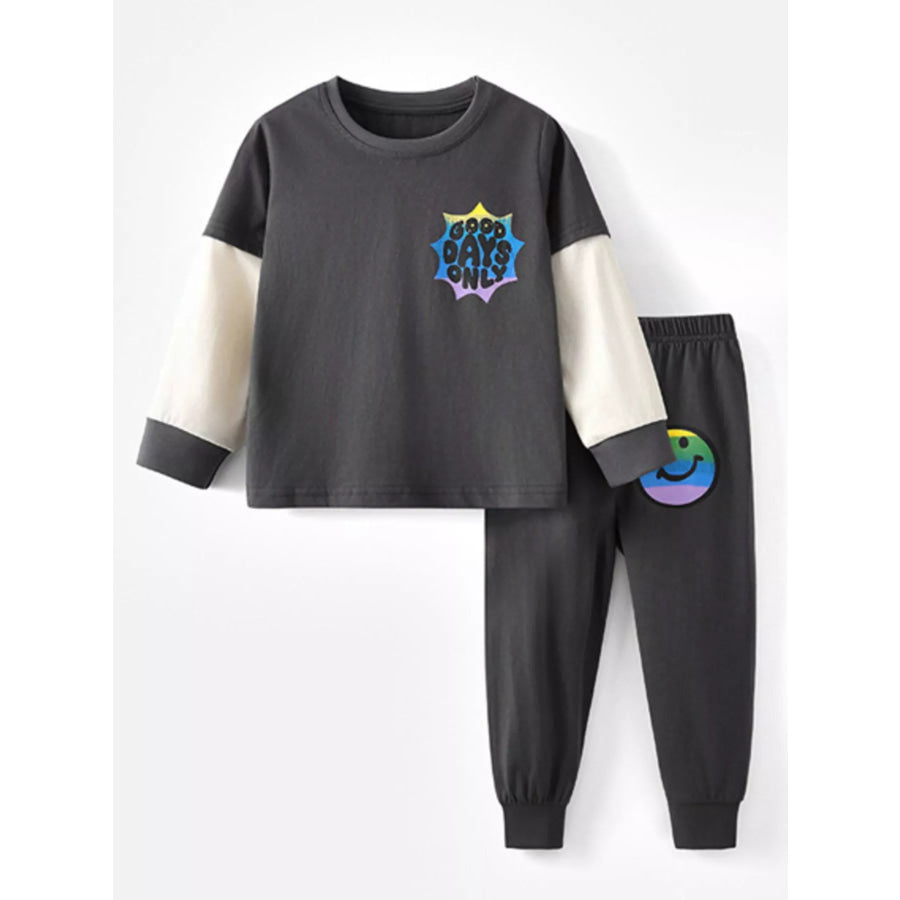 cbc22c03-9bc8-4b9f-81cc-efc803bb011a-Max-Origin