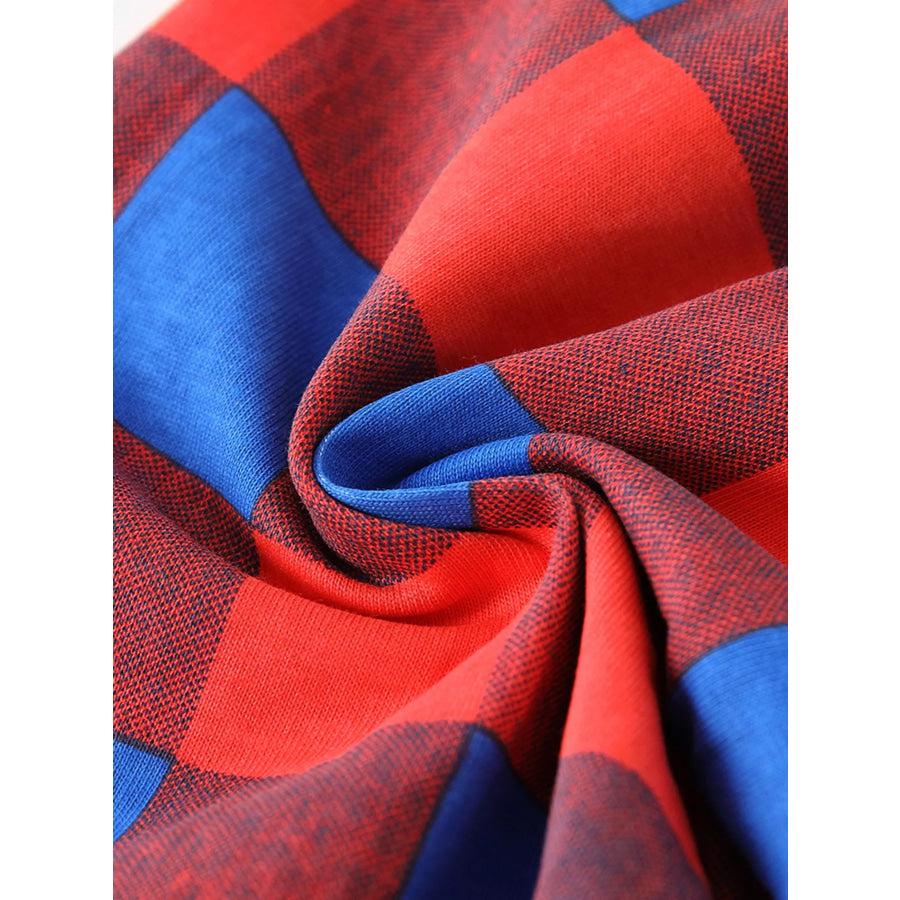 786f46ca30af470585acaab268ed35cb-Max-Origin