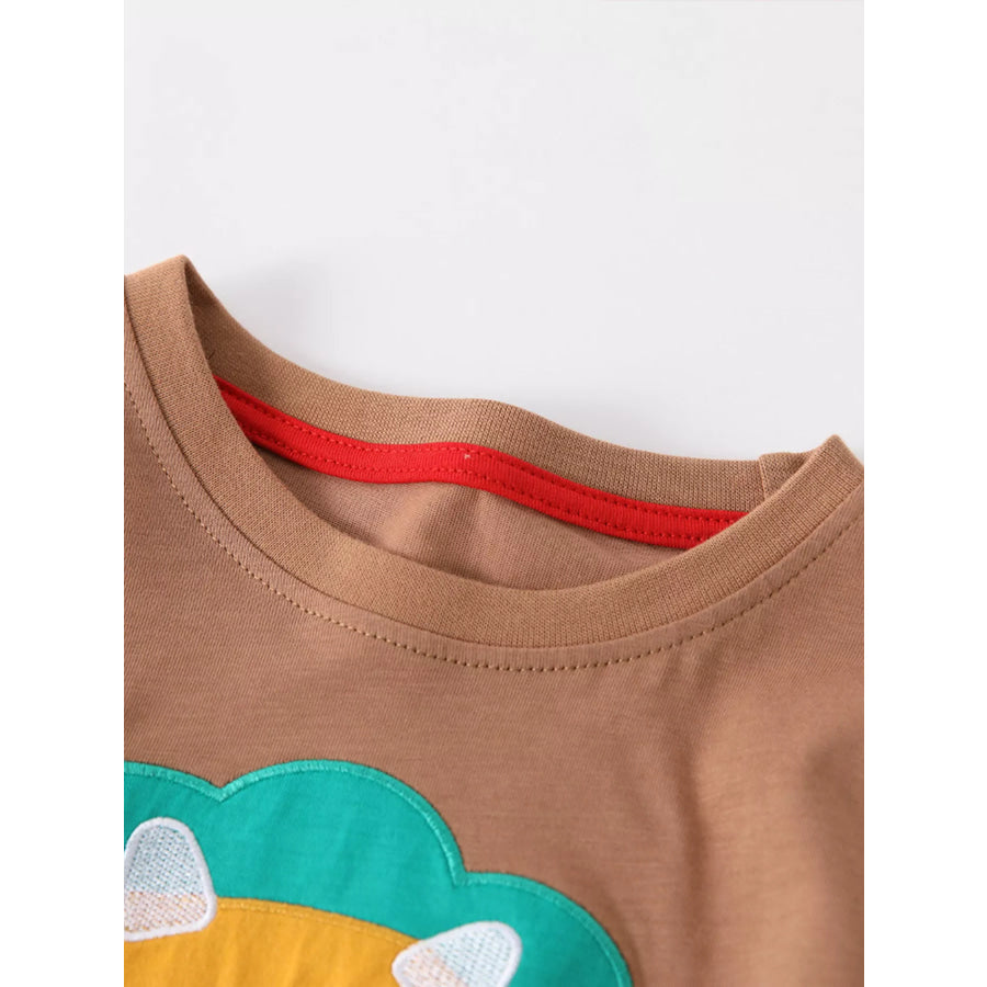 5efe6da16f934e14a9192e0fd2d98115-Max-Origin