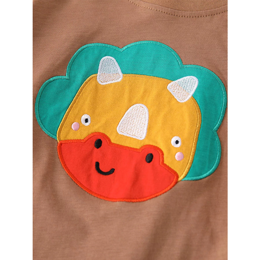 72471058e73f4f938a75af650e6f7948-Max-Origin