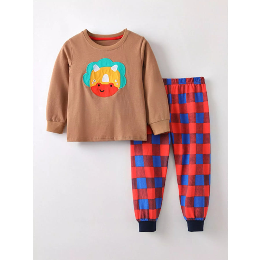 be296b12-811c-44ff-84af-cde32d7c3de0-Max-Origin