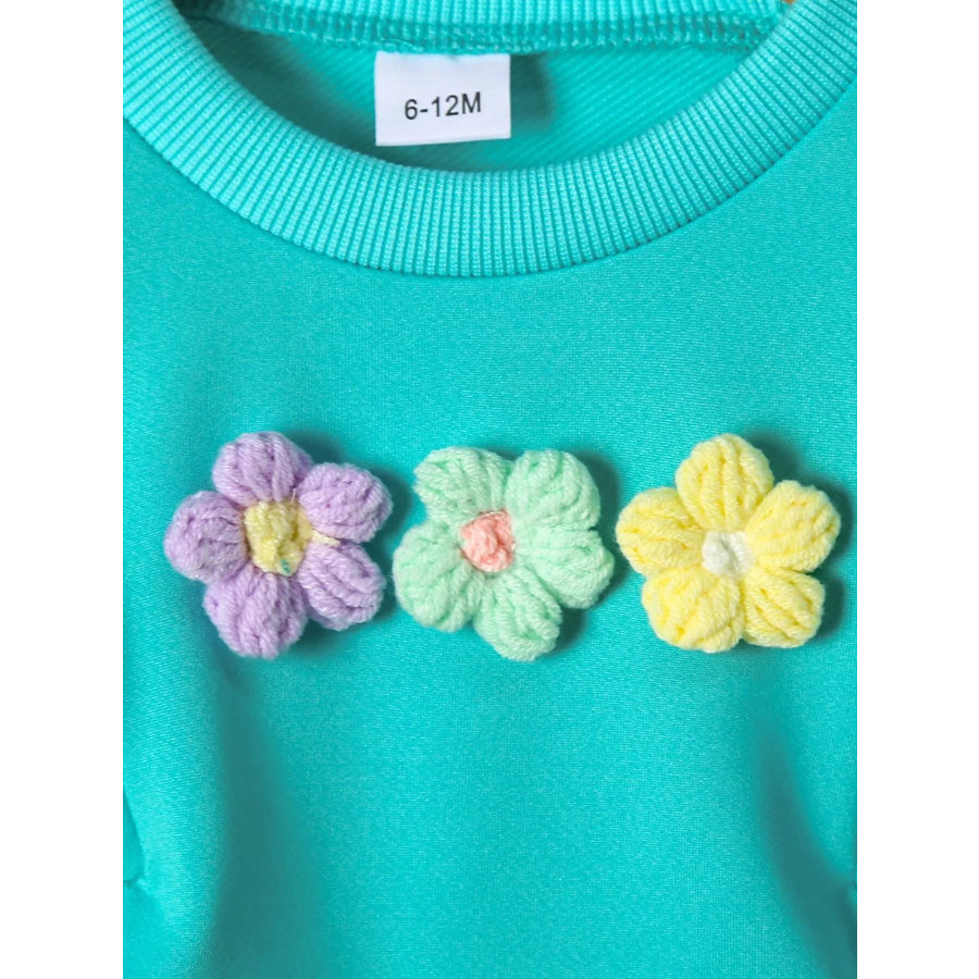 78f73e944105445290460f43c6448ed7-Max-Origin