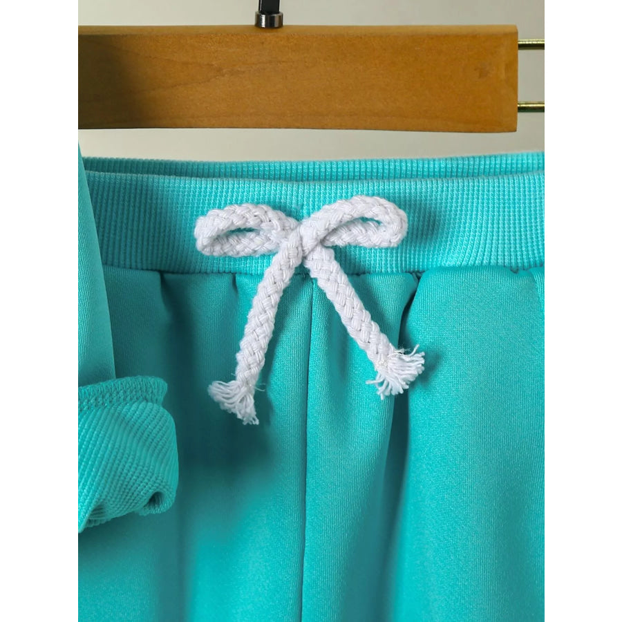 c14e17df5d4d441988a127c6c40c2816-Max-Origin