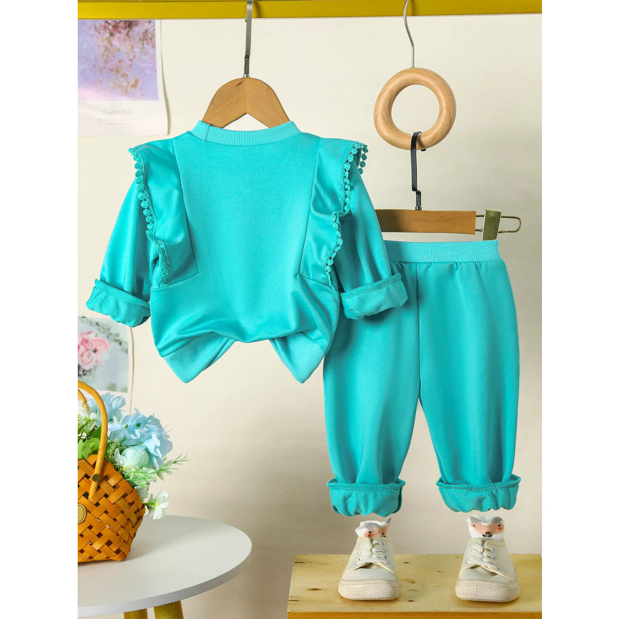 4995972cf879482a8ed3ee0da7b309a2-Max-Origin