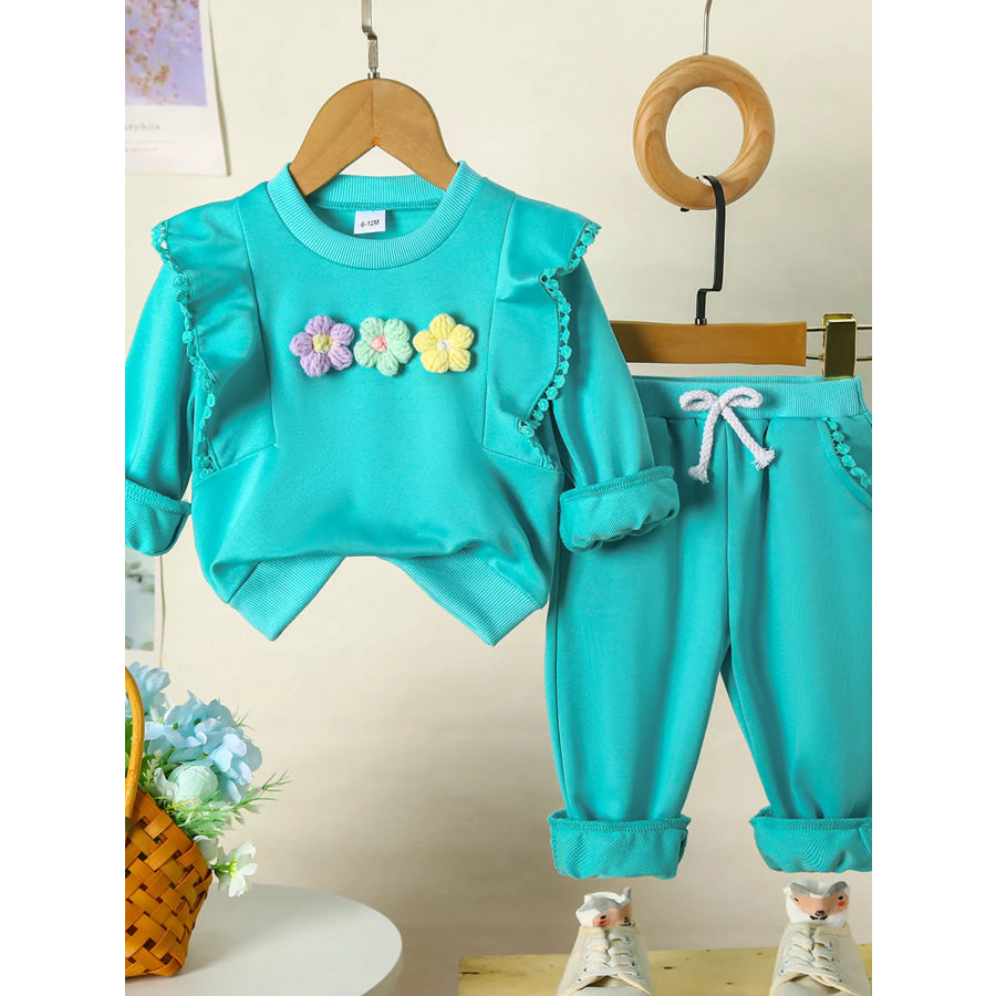 4995972cf879482a8ed3ee0da7b309a2-Max-Origin