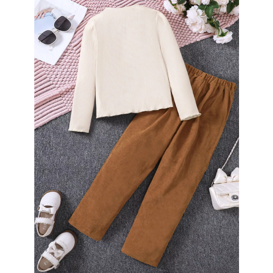 546d98fe-0409-4d26-85e3-74c2e70fe32b-Max-Origin