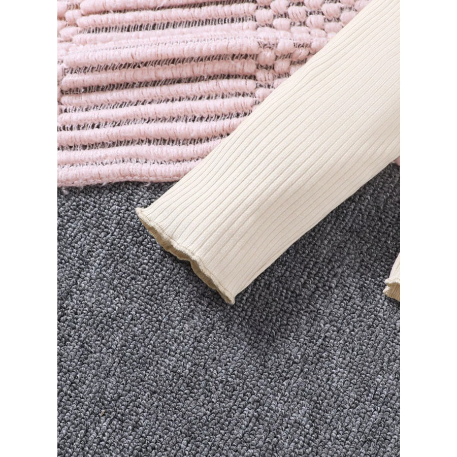 5242c42f-1d84-426c-871f-8a51866ca92d-Max-Origin