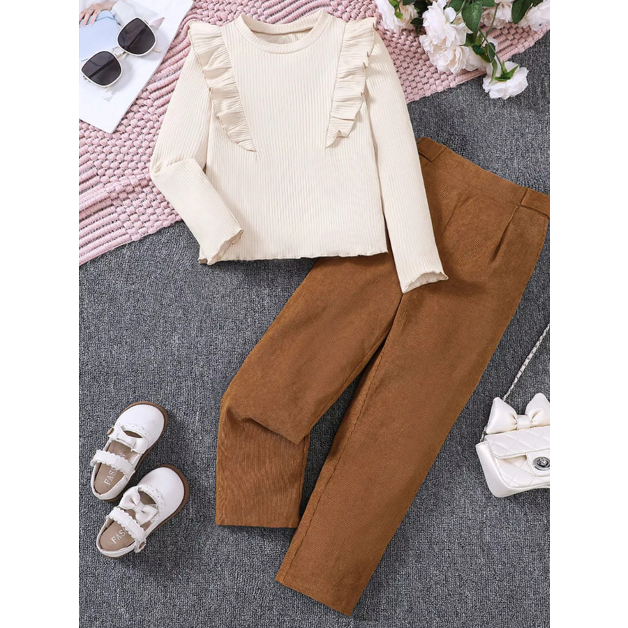 546d98fe-0409-4d26-85e3-74c2e70fe32b-Max-Origin