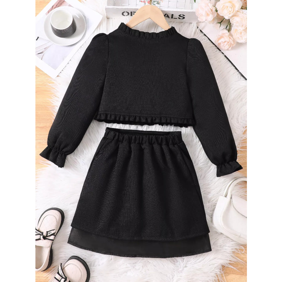 002c725de4694133b4aeb5c94d5a93f9-Max-Origin