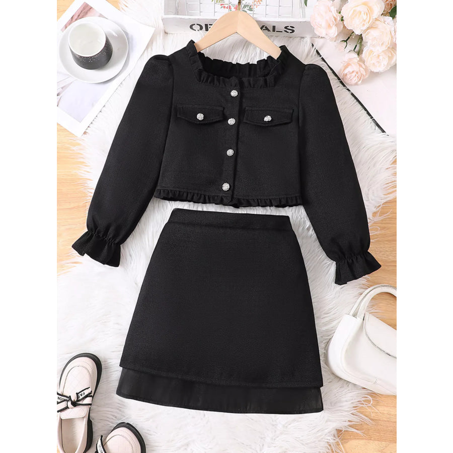 29d803872d3f4c54b9f2d2b2a0f7da0e-Max-Origin