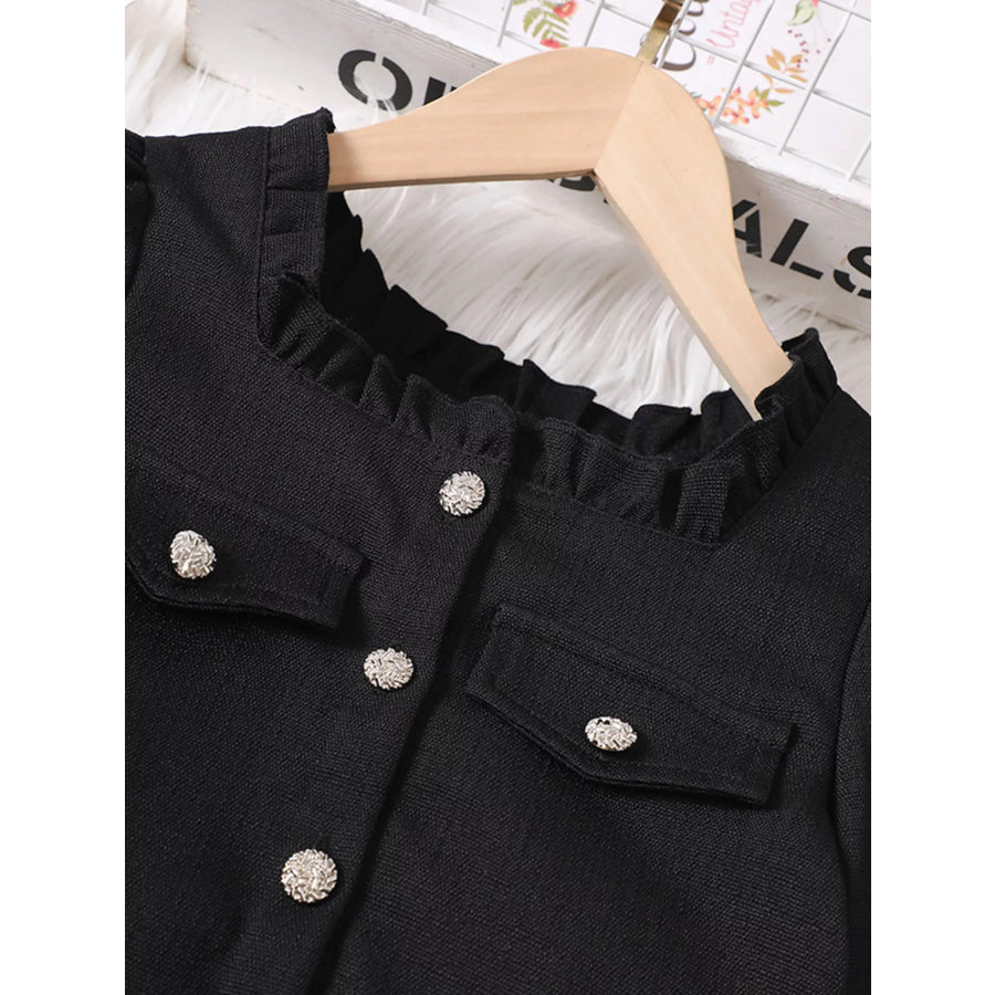 7158e48bcced4e768ea32f7f8cae9905-Max-Origin