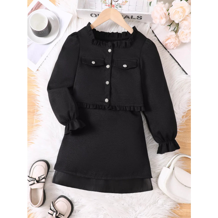 268fb3b8b92d4cf5ae86756af61da69a-Max-Origin