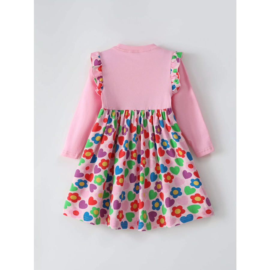 cf3fa1b49412446d83d246c2fe0052f0-Max-Origin