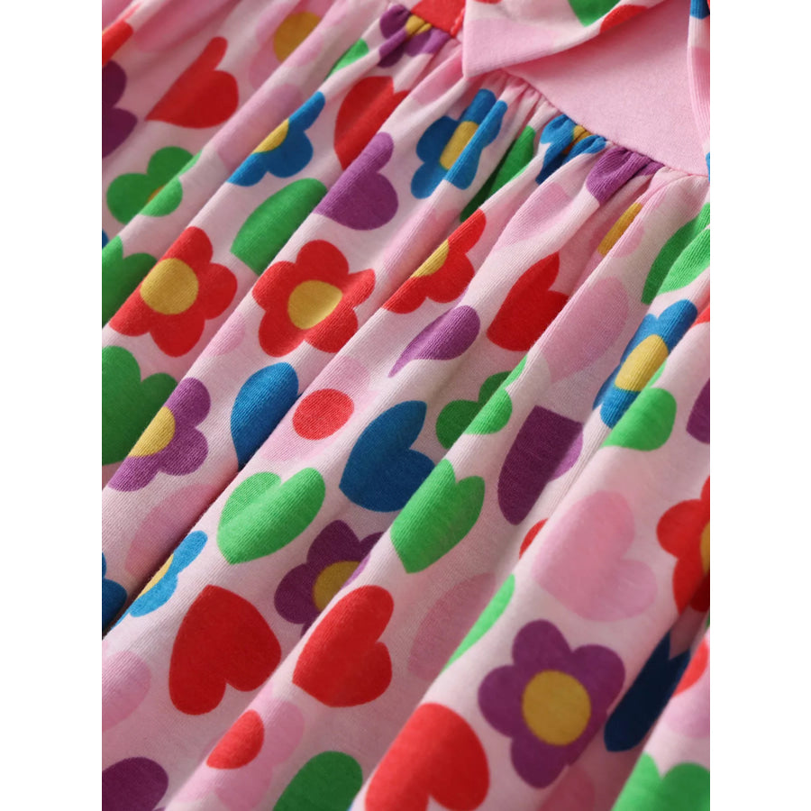 dea873f4ef7743b1b717caddccd5d8ef-Max-Origin