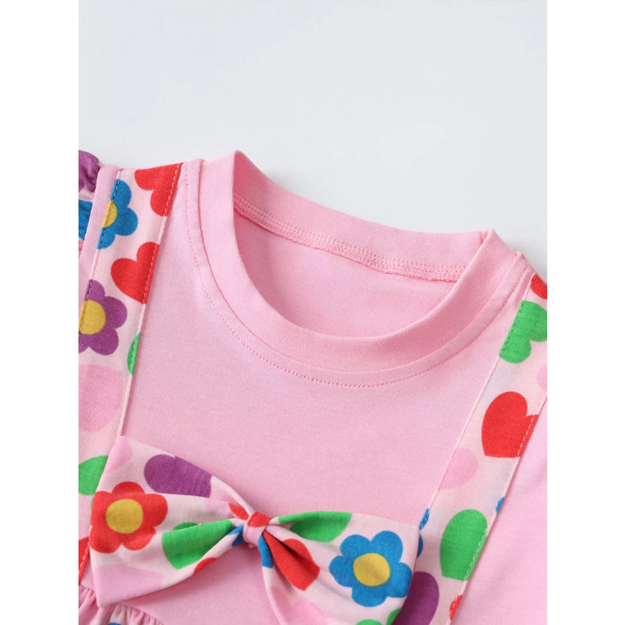 64b8fc256e0d4ef3b633e3535a1a17e2-Max-Origin