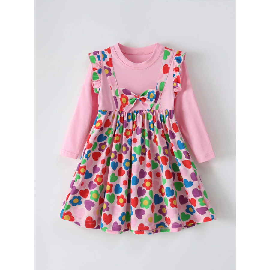 cf3fa1b49412446d83d246c2fe0052f0-Max-Origin