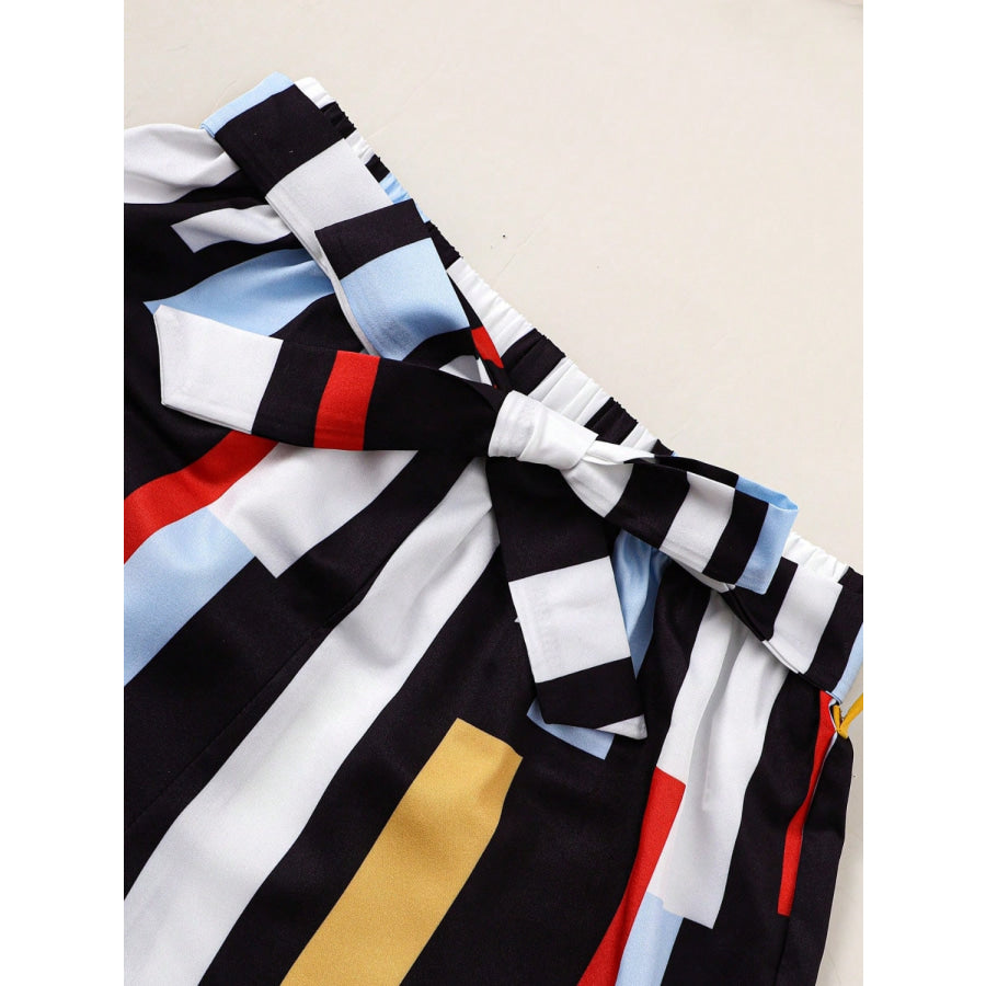 8e0aa10c-18d4-4681-b86a-c108aa0cf2ed-Max