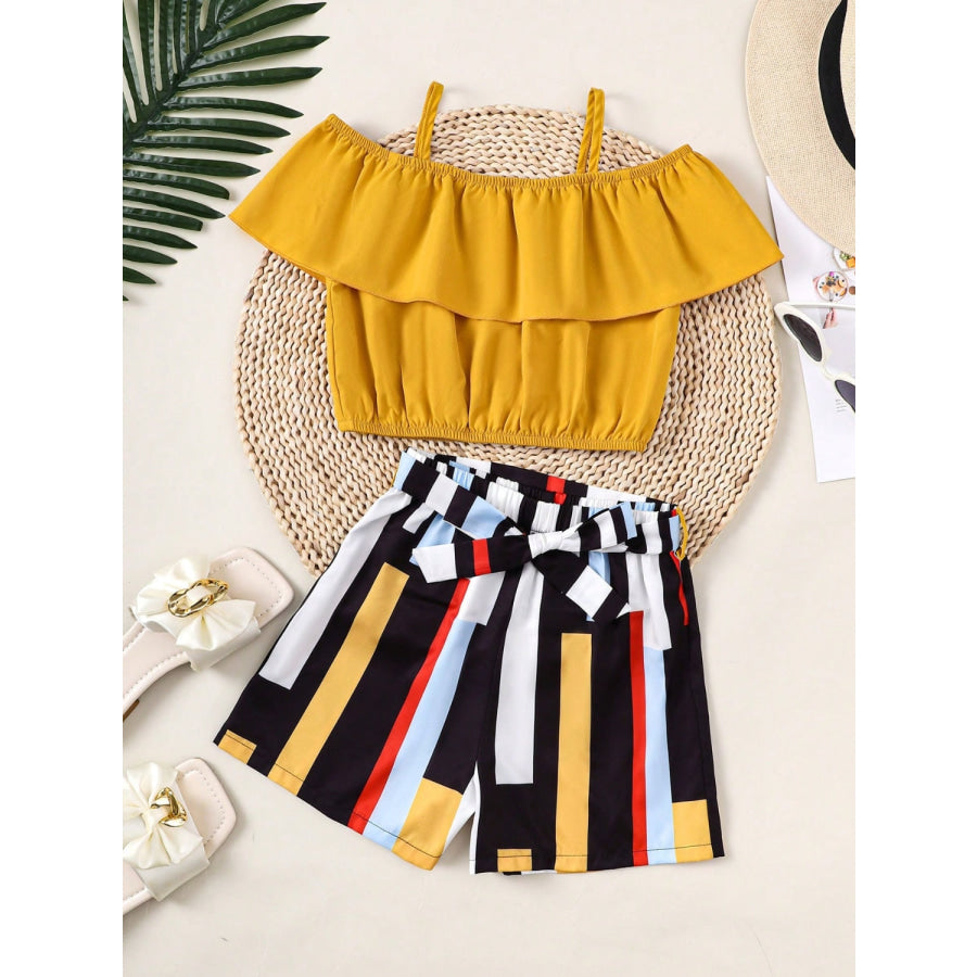 8b65e016-81ce-4d98-b4eb-6f7d58cdddff-Max