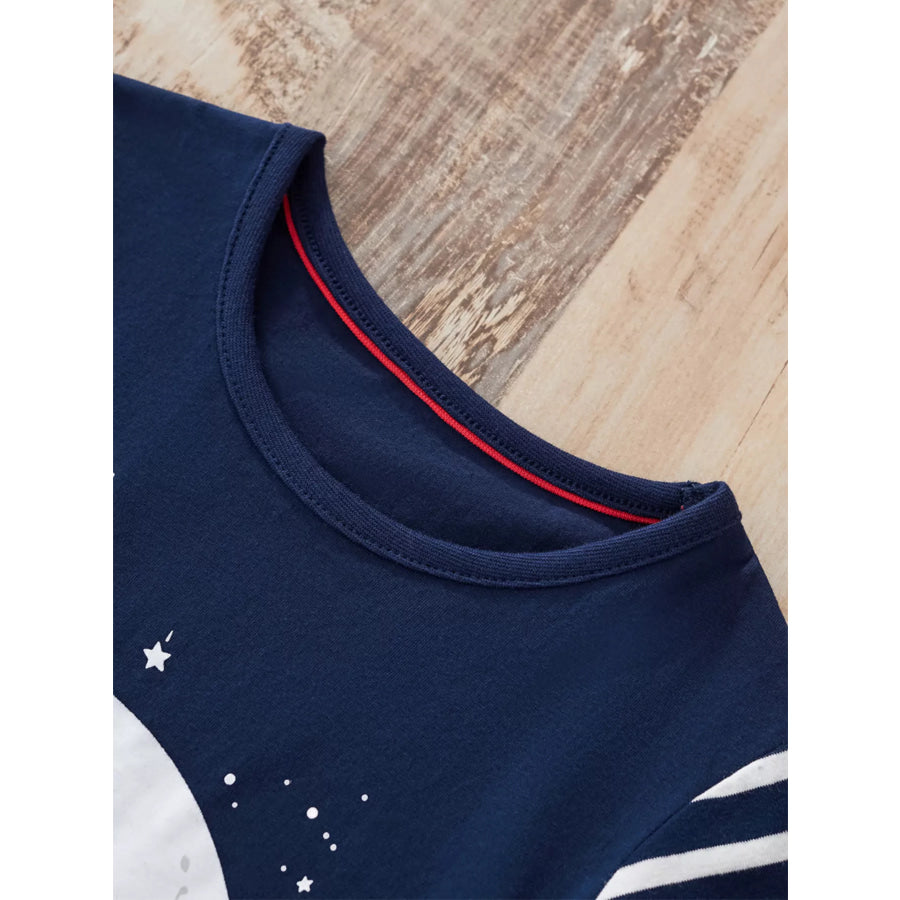 199a3499-f063-469e-b10d-4f63476fd901-Max-Origin