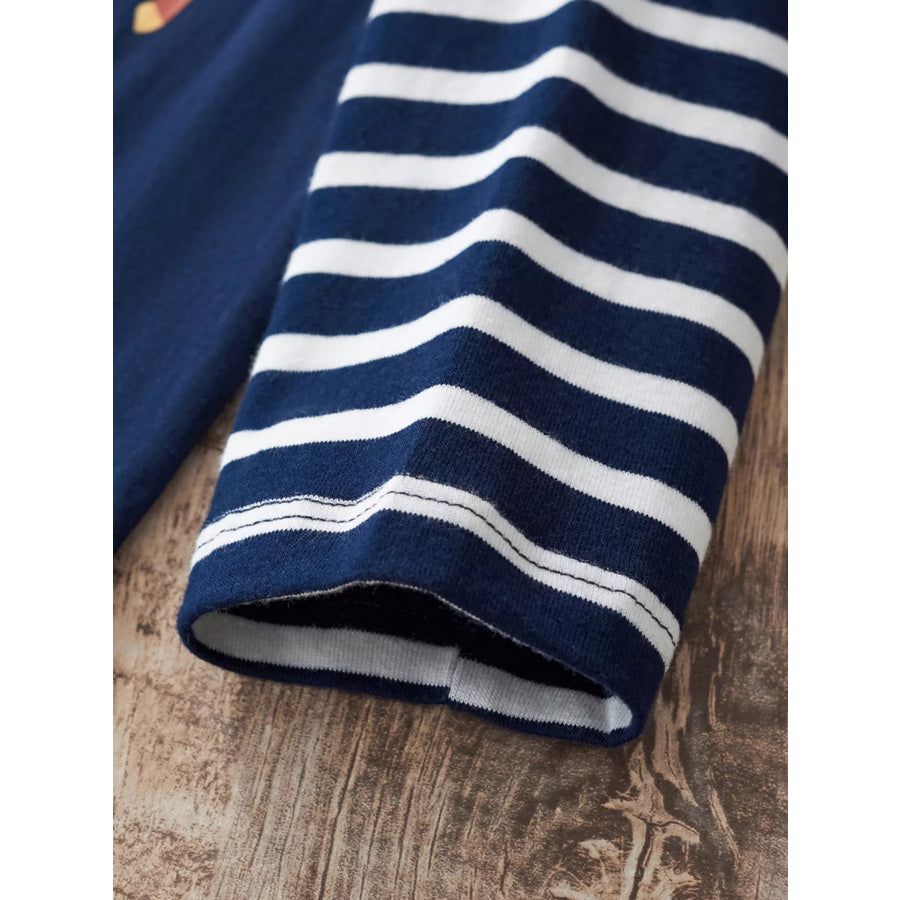 42f10cf476c24d1798e4bf0ed20513c1-Max-Origin