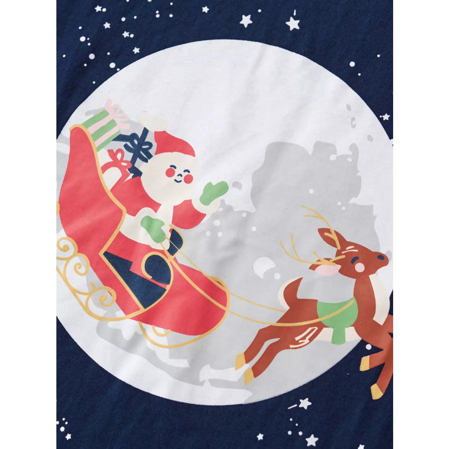 960b4d56d5b64730a7e1022dd1b53285-Max-Origin