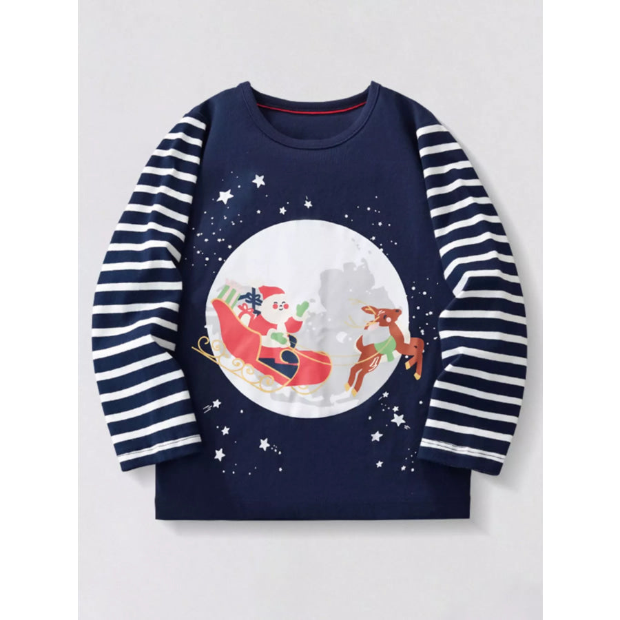 199a3499-f063-469e-b10d-4f63476fd901-Max-Origin