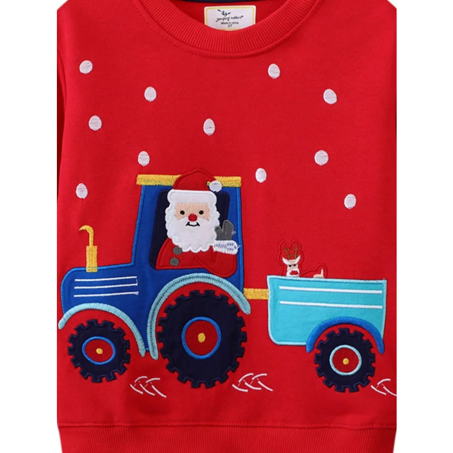 9f9a9b98-2d22-4d96-93c9-357529f76389-Max-Origin