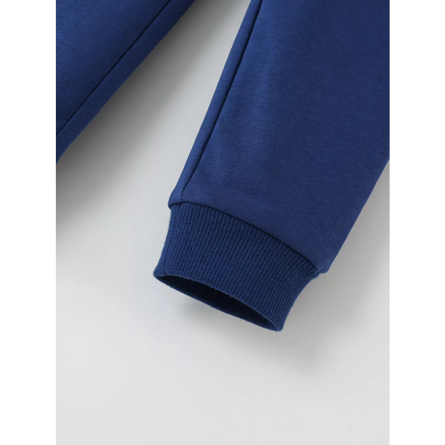 6bf405823f0f4f4786bbc7b660515c65-Max-Origin