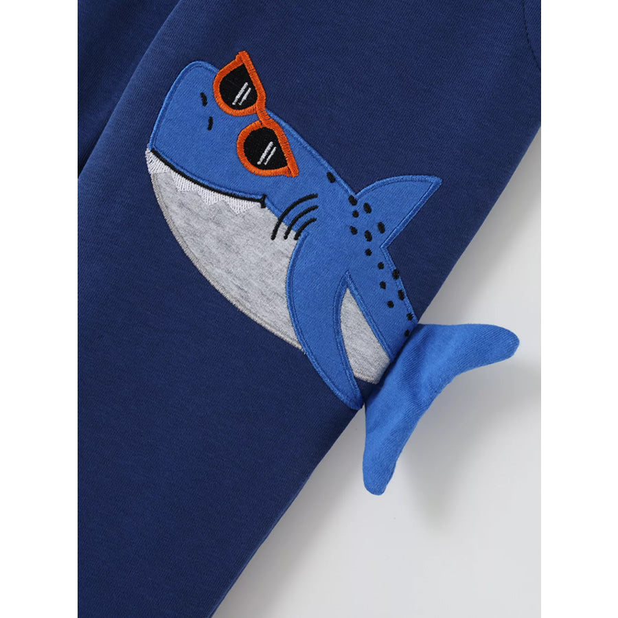 1915116af739415797329ac88cc9b51d-Max-Origin