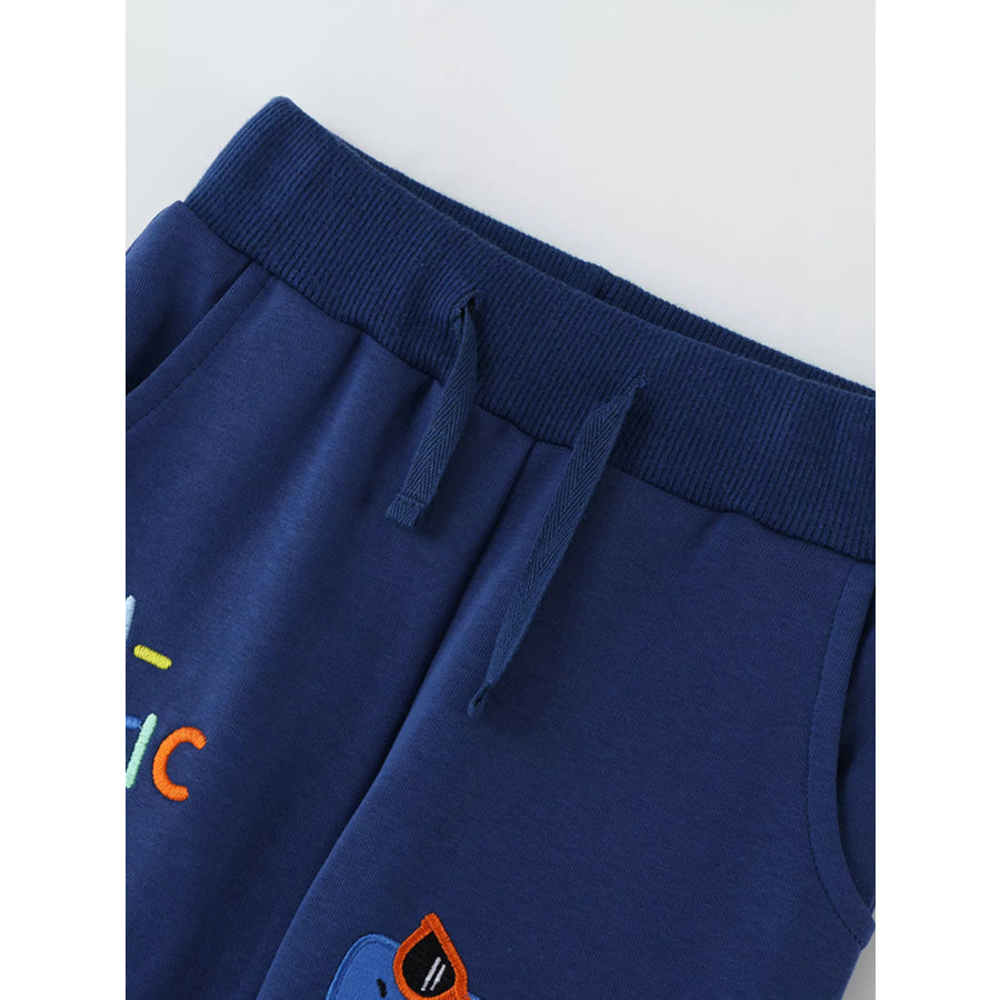 6f46ba81969742a98c14f5d33ec3769f-Max-Origin