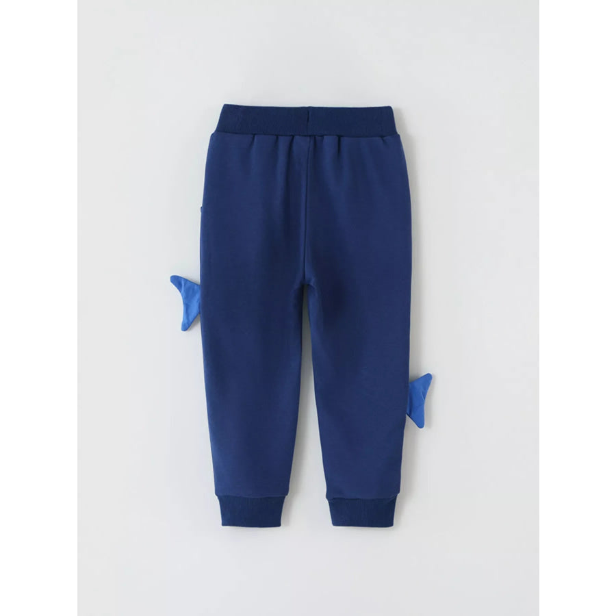 0cc0c4638312430d82bca1f27a02207f-Max-Origin