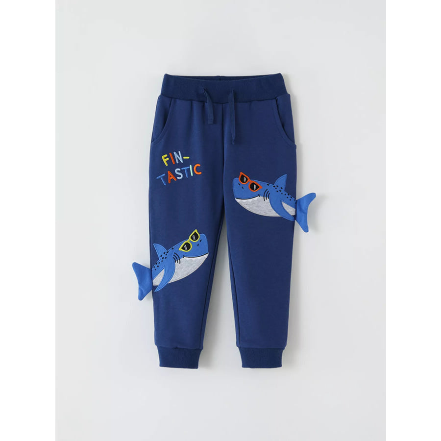 0cc0c4638312430d82bca1f27a02207f-Max-Origin