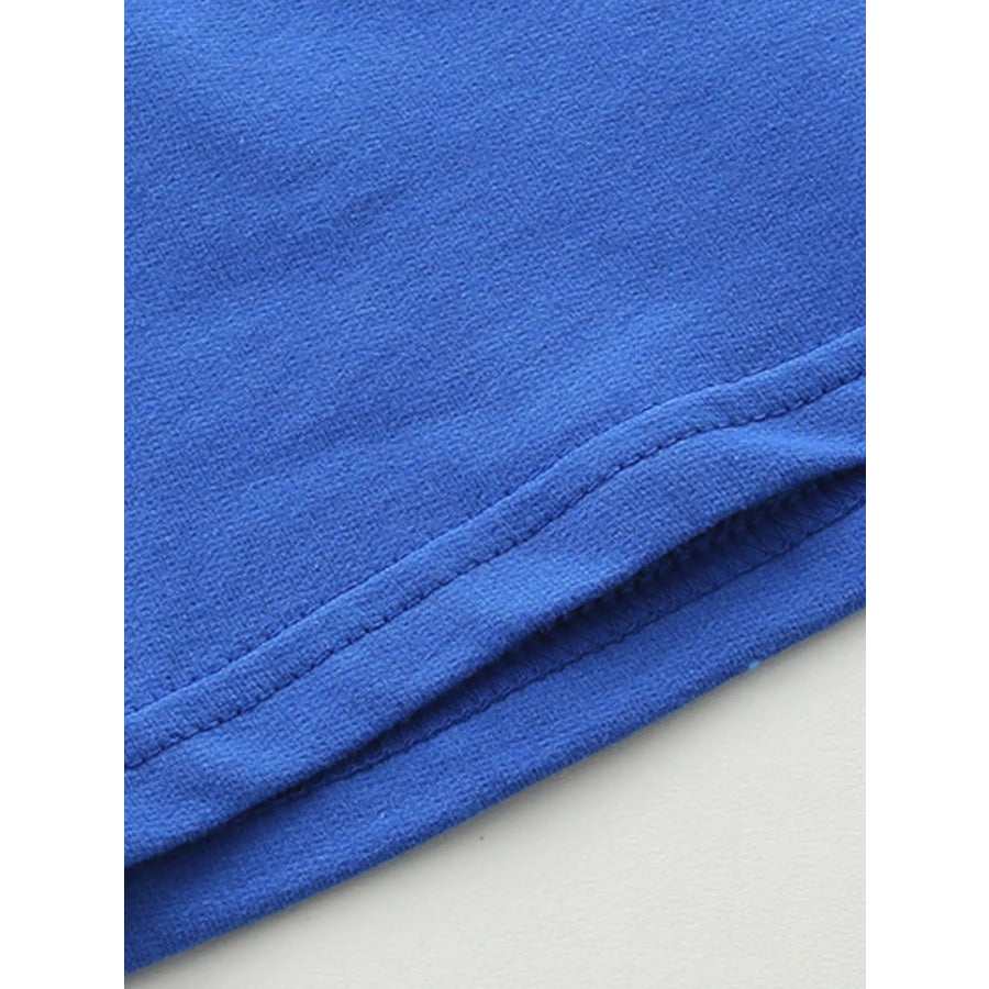Children’s Shark Knit Shorts Apparel and Accessories