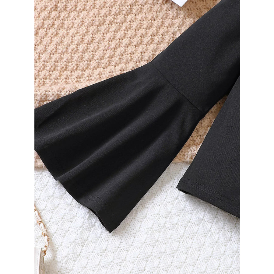 21e5b34d8d554d7488d740461c437fc6-Max-Origin